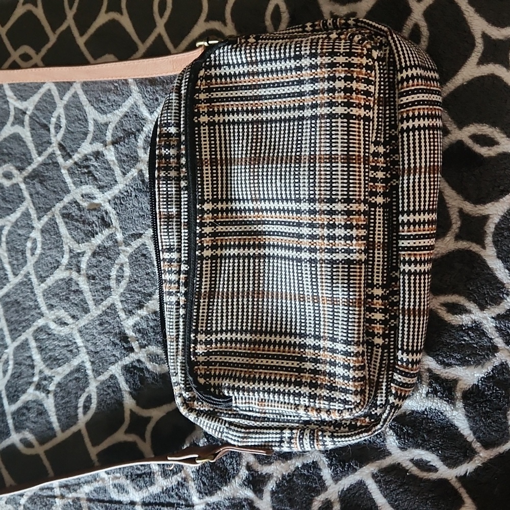 31 Purse